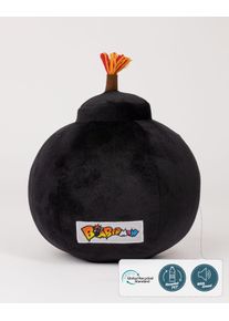 Bomberman Plush "Bomb"