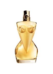 Jean Paul Gaultier Damendüfte Gaultier Divine Eau de Parfum Spray