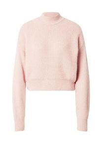 STUDIO SELECT Sweter 'Caro' dla kobiet różowy pudrowy Rozmiar XS