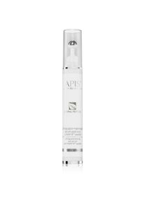 Apis Natural Cosmetics Lifting Peptide SNAP-8™ siero liftante occhi con peptidi 10 ml