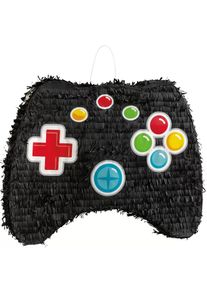 UNIQUE Controller pinata 50 x 40cm