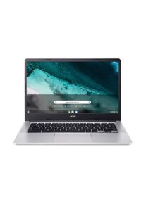 Acer Chromebook 314 | CB314-3H | Argent