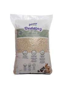 90l Bunny Bedding hampaströ smådjur