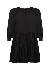 Selected Femme Curve Robe 'MAYA' Femme noir taille 48