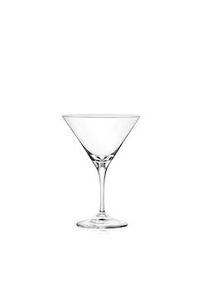 Rcr confezione 6 Calici Martini 35 cl