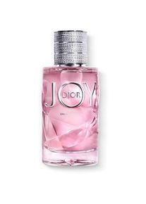 Dior Damendüfte JOY by Dior Eau de Parfum Spray
