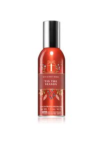Bath & Body Works Bath & Body Works ’Tis the Season huisparfum 42,5 gr