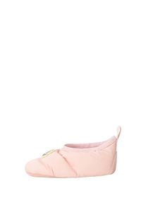 Moncler Enfant Kinder Roze Babyschoenen voor meisjes