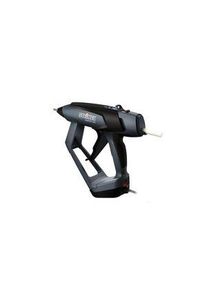 Steinel GluePRO 300 Professioneel Lijmpistool (behuizing) 300W Euro Type C (CEE 7/16) Plug 230VAC - 052683