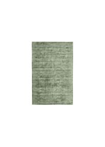 Westwing Collection, Zielony, Wiskoza