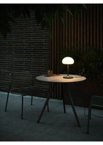 Lampe à poser Nordlux SPONGE LED Gris, 1 lumière