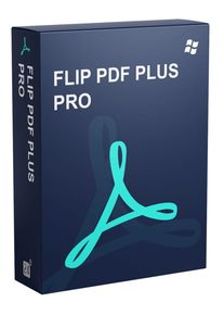 Flip PDF Plus Pro Mac OS