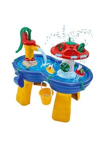 AquaPlay 1595 Water Table