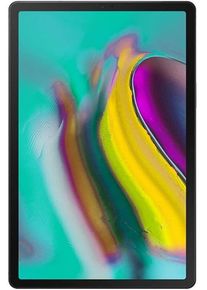 Exzellent: Samsung Galaxy Tab S5e | 10.5" | 6 GB | 128 GB | 4G | schwarz