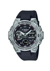 Casio G-Shock GST-B400-1AER