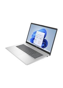 HP Laptop 17-cp3176ng