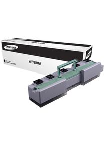 Samsung tonerafvalreservoir CLX-W8380A SU625A Origineel