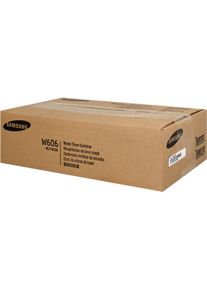 Samsung tonerafvalreservoir MLT-W606 SS844A Origineel