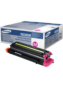 Samsung fotoconductor CLX-R8385M SU605A magenta Origineel