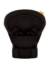 Baby Tula Baby Carrier Newborn Insert -