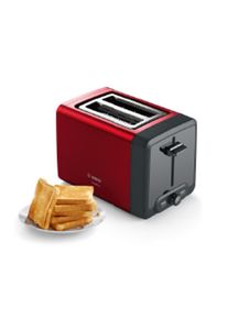 TAT4P424 TOASTER Bosch