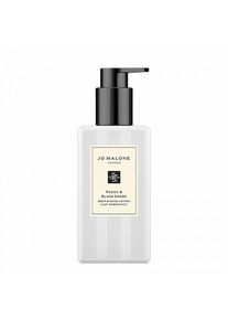 Jo Malone London Bath & Body Peony And Blush Suede & Hand Lotion 250 ml