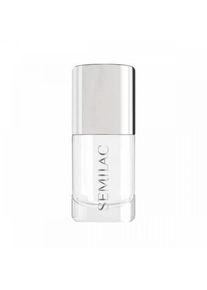 Semilac Ingrijire Unghii Primer Acid Free 7 ml