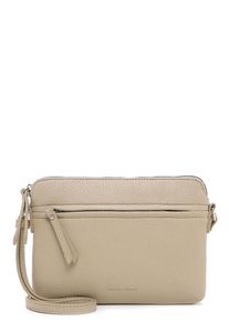 Emily & Noah Emily & Noah Dames Schoudertas ' Emma ' sand One Size