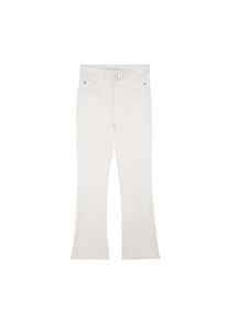 Scalpers Dames Jeans 'Luna' beige 25-26