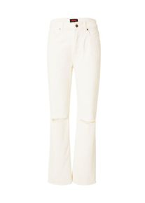 Sel by peppercorn Misspap Dames Jeans beige 25-26
