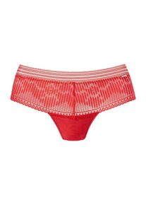s.Oliver Dames String rood L