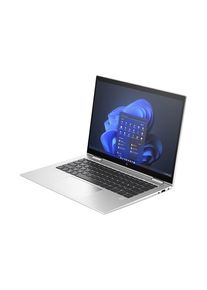 HP Elite x360 1040 G10 Notebook