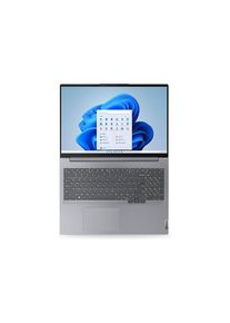 Lenovo ThinkBook 16 G6 ABP - 16" - AMD Ryzen 5 - 7530U - 8 GB RAM - 256 GB SSD - German