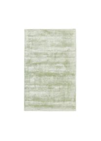 Westwing Collection, Zielony, Wiskoza
