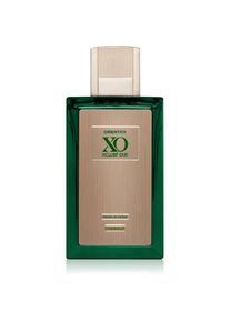 Orientica Xclusif Oud Emerald perfume extract unisex 60 ml