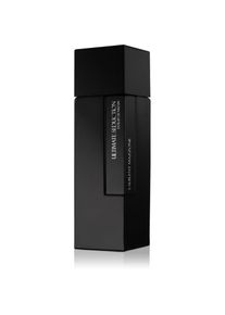 LM Parfums Ultimate Seduction perfume extract unisex 100 ml