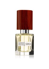 Nasomatto Nudiflorum perfume extract unisex 30 ml