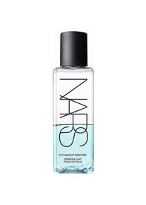 NARS Make-up Gentle Oil - Free Eye Makeup Remover gentle eye makeup remover 100 ml
