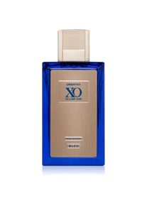Orientica Xclusif Oud Bleu perfume extract unisex 60 ml