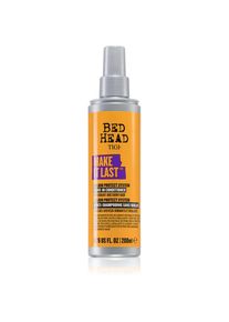 Tigi Bed Head Make It Lastᵀᴹ balsamo spray senza risciacquo per capelli tinti 200 ml