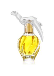 Nina Ricci L'Air du Temps Eau de Parfum voor Vrouwen 30 ml