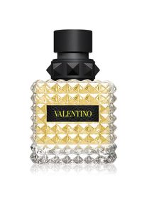 Valentino Born In Roma Yellow Dream Donna Eau de Parfum voor Vrouwen 50 ml
