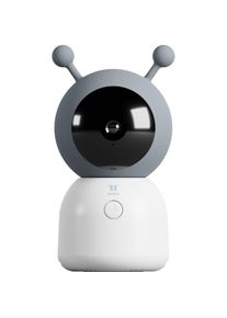 Tesla Smart Camera Baby B200 camera 1 pc