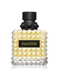 Valentino Born In Roma Yellow Dream Donna Eau de Parfum voor Vrouwen 100 ml
