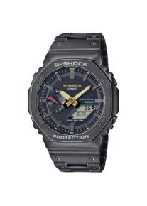 G-Shock Reloj GM-B2100VF-1A by CASIO | Negro