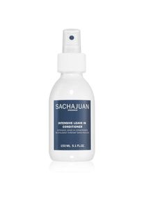 SACHAJUAN Intensive Leave in Conditioner balsamo spray senza risciacquo 150 ml