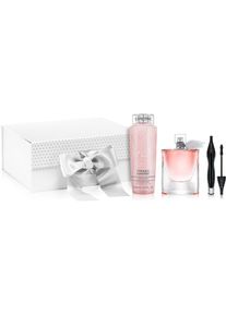 Lancôme Lancôme La Vie Est Belle confezione regalo da donna