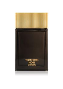 Tom Ford Noir Extreme Eau de Parfum per uomo 100 ml