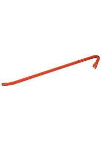 C.K Tools Barre à clous, 600mm - AV04031
