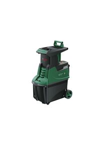 Bosch Häcksler »Bosch AXT 22 D«